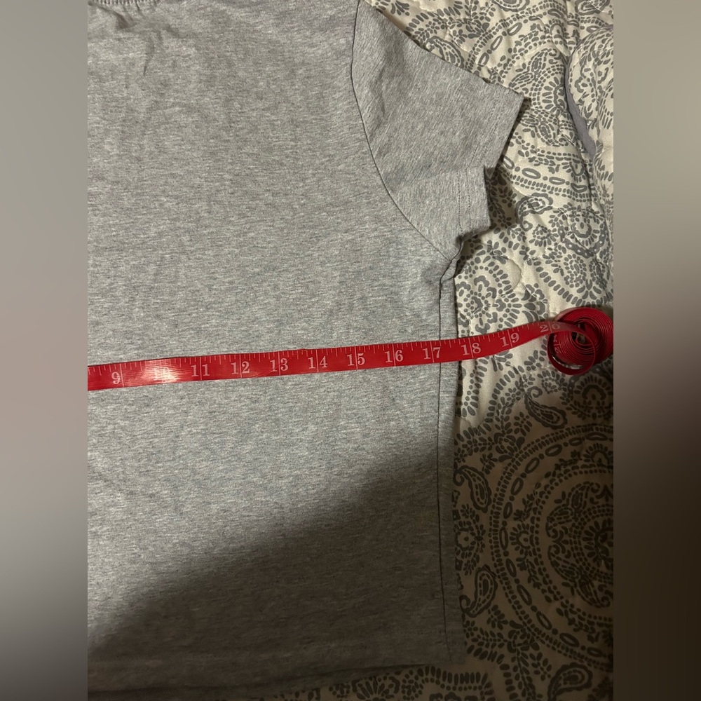 SHEIN top - Picture 5 of 5